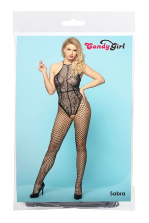 Комбинезон Candy Girl Sabra