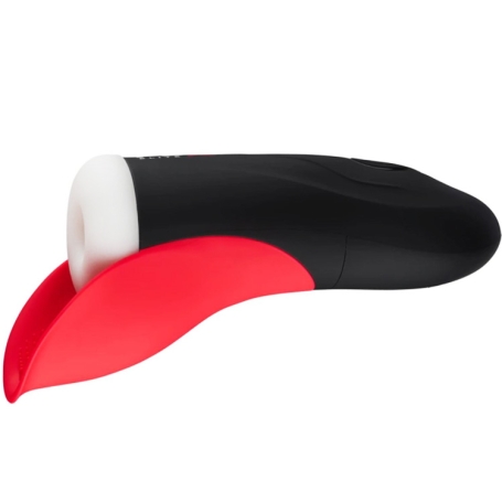 Авто-мастурбатор PDX Elite Fap-O-Matic Pro