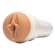 Мастурбатор Fleshlight - Autumn Falls Cream