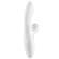 Вибратор Satisfyer Pro + G-Spot