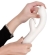 Вибратор Satisfyer Pro + G-Spot