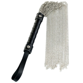 Плетка ToyFa Theatre