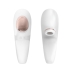 Вибростимулятор Satisfyer Pro 4 Couples