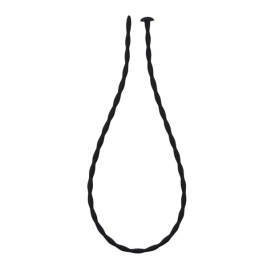 Стимулятор уретры Wavy Urethral Plug