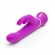 Вибратор Happy Rabbit Curve Vibrator