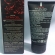 Гель для увеличения Titan Gel Tantra