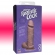 Фаллос Realistic Cock 8” UR3, Doc Johnson