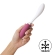 Вибратор Satisfyer G-Spot Flex 3