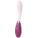 Вибратор Satisfyer G-Spot Flex 3