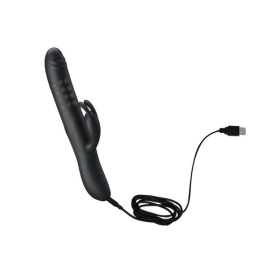 Вибратор Pretty Love Colin