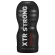 Мастурбатор Tenga XTR Strong