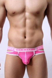Трусы-брифы Cockcon