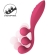 Вибратор Satisfyer Tri Ball 1