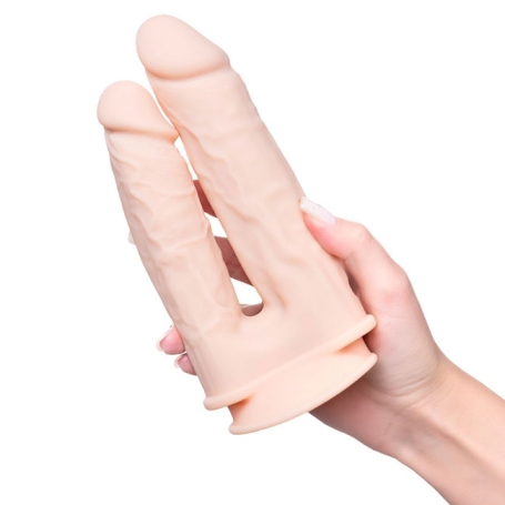 Фаллос ToyFa Armie H