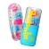 Мастурбатор Tenga Bobble Crazy Cubes