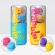 Мастурбатор Tenga Bobble Crazy Cubes