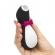 Стимулятор клитора Satisfyer Penguin