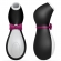 Стимулятор клитора Satisfyer Penguin