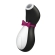 Стимулятор клитора Satisfyer Penguin