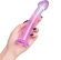 Фаллос ToyFa Jelly Dildo M