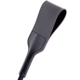 Стек кожаный ToyFa Theatre