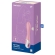 Вибратор Satisfyer Air Pump Vibrator 2