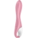 Вибратор Satisfyer Air Pump Vibrator 2