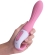 Вибратор Satisfyer Air Pump Vibrator 2