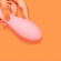 Вибратор Satisfyer Air Pump Vibrator 2