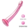 Фаллос ToyFa Jelly Dildo L