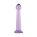 Фаллос ToyFa Jelly Dildo S