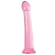 Фаллос ToyFa Jelly Dildo XL