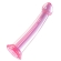 Фаллос ToyFa Jelly Dildo XL