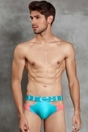 Трусы-джоки Doreanse Sexy