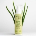 Органическая смазка Orgie Bio Aloe Vera
