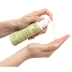 Органическая смазка Orgie Bio Aloe Vera
