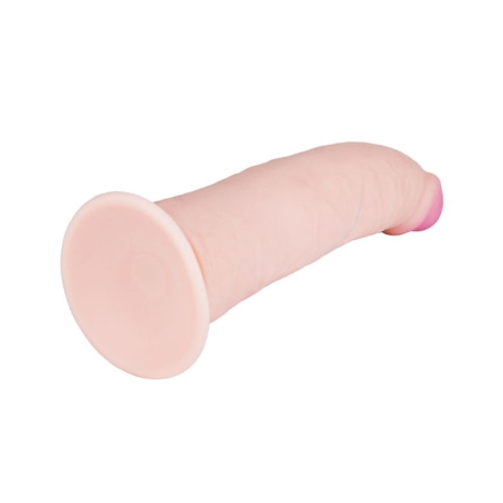 Фаллос Art-Style Lovetoy №21