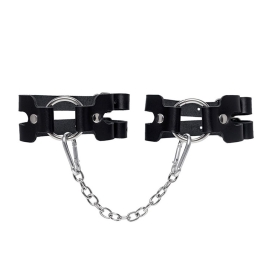Оковы для ног Pecado 02206