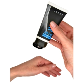 Интимная смазка JUJU, 50 мл