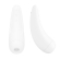 Стимулятор клитора Satisfyer Curvy 2+