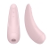 Стимулятор клитора Satisfyer Curvy 2+