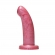 Фаллос Fleshlight Golden Rose Dildo