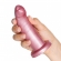 Фаллос Fleshlight Golden Rose Dildo