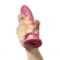 Фаллос Fleshlight Golden Rose Dildo