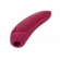 Стимулятор клитора Satisfyer Curvy 1+