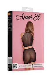 Комплект Amor El AME031