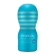 Мастурбатор Tenga Original Vacuum Cup Cool