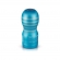 Мастурбатор Tenga Original Vacuum Cup Cool