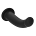 Фаллос POPO Pleasure Serpens M