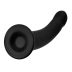Фаллос POPO Pleasure Serpens M